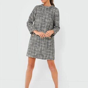 Tuckernuck Jackie Smoke and Mirrors dress